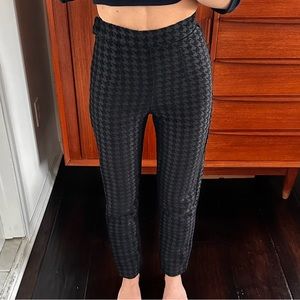 American apparel pants